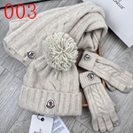 シャネルマフラーコピー人気